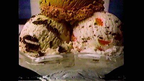 Ice Cream (1986) film online, Ice Cream (1986) eesti film, Ice Cream (1986) film, Ice Cream (1986) full movie, Ice Cream (1986) imdb, Ice Cream (1986) 2016 movies, Ice Cream (1986) putlocker, Ice Cream (1986) watch movies online, Ice Cream (1986) megashare, Ice Cream (1986) popcorn time, Ice Cream (1986) youtube download, Ice Cream (1986) youtube, Ice Cream (1986) torrent download, Ice Cream (1986) torrent, Ice Cream (1986) Movie Online