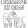 Ice-Cream-Coloring-Pages-Printable