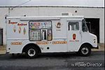 Ice Cream Truck Song Music Box