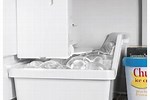 Ice Maker Refrigerator