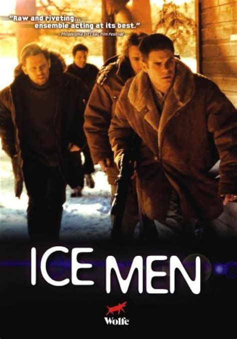 Ice Men (2004) film online, Ice Men (2004) eesti film, Ice Men (2004) film, Ice Men (2004) full movie, Ice Men (2004) imdb, Ice Men (2004) 2016 movies, Ice Men (2004) putlocker, Ice Men (2004) watch movies online, Ice Men (2004) megashare, Ice Men (2004) popcorn time, Ice Men (2004) youtube download, Ice Men (2004) youtube, Ice Men (2004) torrent download, Ice Men (2004) torrent, Ice Men (2004) Movie Online