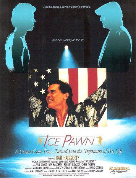Ice Pawn (1989) film online, Ice Pawn (1989) eesti film, Ice Pawn (1989) full movie, Ice Pawn (1989) imdb, Ice Pawn (1989) putlocker, Ice Pawn (1989) watch movies online,Ice Pawn (1989) popcorn time, Ice Pawn (1989) youtube download, Ice Pawn (1989) torrent download