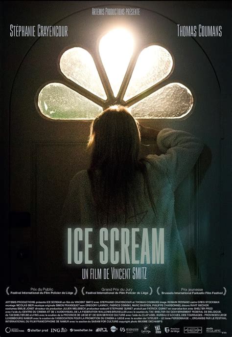 Ice Scream (2016) film online, Ice Scream (2016) eesti film, Ice Scream (2016) full movie, Ice Scream (2016) imdb, Ice Scream (2016) putlocker, Ice Scream (2016) watch movies online,Ice Scream (2016) popcorn time, Ice Scream (2016) youtube download, Ice Scream (2016) torrent download