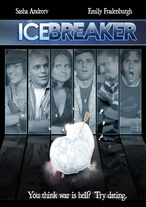 IceBreaker (2009) film online, IceBreaker (2009) eesti film, IceBreaker (2009) film, IceBreaker (2009) full movie, IceBreaker (2009) imdb, IceBreaker (2009) 2016 movies, IceBreaker (2009) putlocker, IceBreaker (2009) watch movies online, IceBreaker (2009) megashare, IceBreaker (2009) popcorn time, IceBreaker (2009) youtube download, IceBreaker (2009) youtube, IceBreaker (2009) torrent download, IceBreaker (2009) torrent, IceBreaker (2009) Movie Online