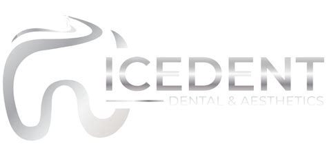 Icedent Dental & Aesthetics