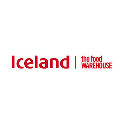 Iceland Supermarket Banbury