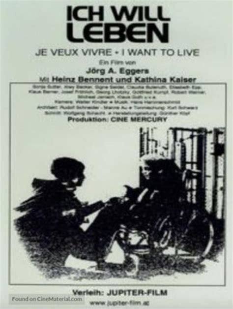 Ich will leben (1976) film online, Ich will leben (1976) eesti film, Ich will leben (1976) film, Ich will leben (1976) full movie, Ich will leben (1976) imdb, Ich will leben (1976) 2016 movies, Ich will leben (1976) putlocker, Ich will leben (1976) watch movies online, Ich will leben (1976) megashare, Ich will leben (1976) popcorn time, Ich will leben (1976) youtube download, Ich will leben (1976) youtube, Ich will leben (1976) torrent download, Ich will leben (1976) torrent, Ich will leben (1976) Movie Online