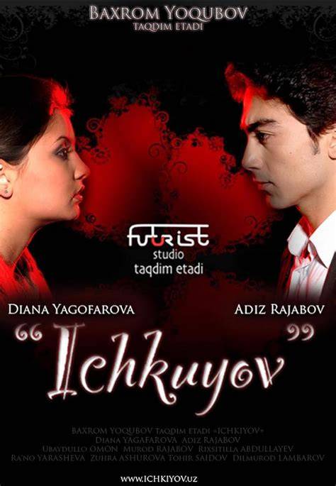 Ichkuyov (2009) film online, Ichkuyov (2009) eesti film, Ichkuyov (2009) film, Ichkuyov (2009) full movie, Ichkuyov (2009) imdb, Ichkuyov (2009) 2016 movies, Ichkuyov (2009) putlocker, Ichkuyov (2009) watch movies online, Ichkuyov (2009) megashare, Ichkuyov (2009) popcorn time, Ichkuyov (2009) youtube download, Ichkuyov (2009) youtube, Ichkuyov (2009) torrent download, Ichkuyov (2009) torrent, Ichkuyov (2009) Movie Online