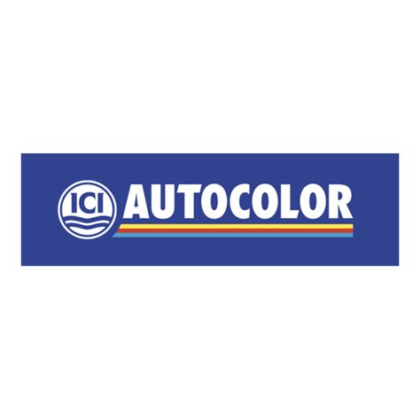 Ici Autocolor à Compertrix