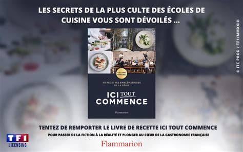 Ici Commence Le Livre ... à Chinon