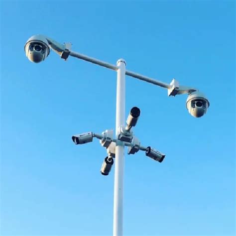 Icon( Cctv Camera )