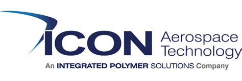 Icon Aerospace Technology Ltd