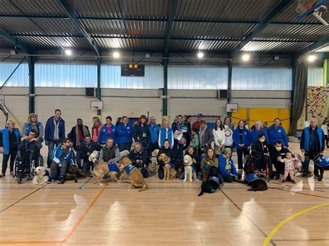 Idéa Line à Limours