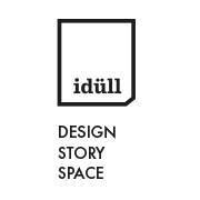 Idüll Events 