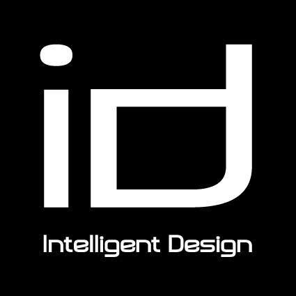 Id - Intelligent Design à Toulouse
