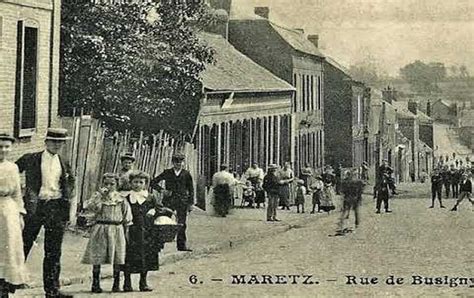 Id Sanitaire à Maretz