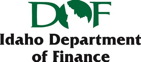 Idaho finance