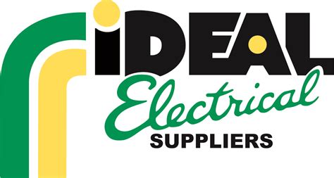 Ideal Electrical