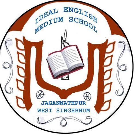 Ideal English Medium School