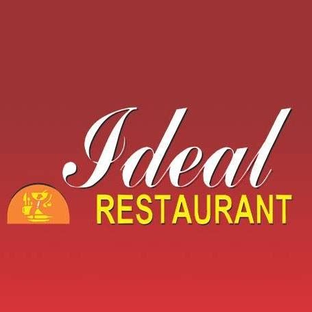 Ideal Restaurant