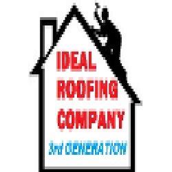 Ideal Roofing Co., L.L.C.
