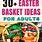 Ideas-For-Easter