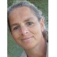 Ideat Engineering à Libourne