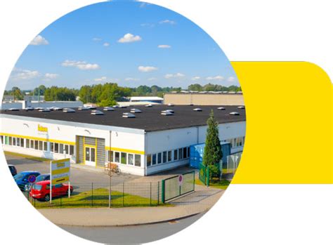 Iden Hamburg GmbH