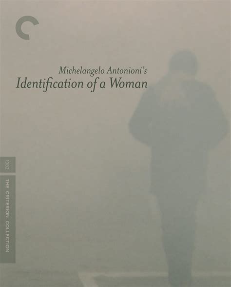 Identification of a Woman (1982) film online, Identification of a Woman (1982) eesti film, Identification of a Woman (1982) full movie, Identification of a Woman (1982) imdb, Identification of a Woman (1982) putlocker, Identification of a Woman (1982) watch movies online,Identification of a Woman (1982) popcorn time, Identification of a Woman (1982) youtube download, Identification of a Woman (1982) torrent download