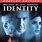 Identity 2003 DVD
