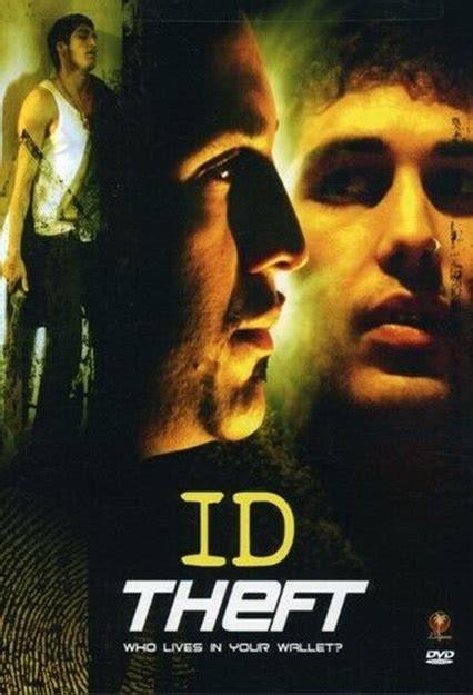 Identity Theft (2007) film online, Identity Theft (2007) eesti film, Identity Theft (2007) full movie, Identity Theft (2007) imdb, Identity Theft (2007) putlocker, Identity Theft (2007) watch movies online,Identity Theft (2007) popcorn time, Identity Theft (2007) youtube download, Identity Theft (2007) torrent download