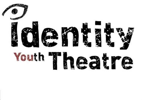 Identity Youth Theatre