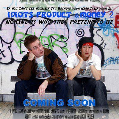 Idiots Product & Money 2 (2012) film online, Idiots Product & Money 2 (2012) eesti film, Idiots Product & Money 2 (2012) full movie, Idiots Product & Money 2 (2012) imdb, Idiots Product & Money 2 (2012) putlocker, Idiots Product & Money 2 (2012) watch movies online,Idiots Product & Money 2 (2012) popcorn time, Idiots Product & Money 2 (2012) youtube download, Idiots Product & Money 2 (2012) torrent download