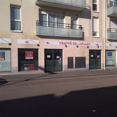 Idlangues à Trignac