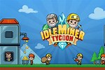 Idle Games Free