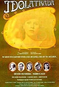 Idolatrada (1983) film online, Idolatrada (1983) eesti film, Idolatrada (1983) film, Idolatrada (1983) full movie, Idolatrada (1983) imdb, Idolatrada (1983) 2016 movies, Idolatrada (1983) putlocker, Idolatrada (1983) watch movies online, Idolatrada (1983) megashare, Idolatrada (1983) popcorn time, Idolatrada (1983) youtube download, Idolatrada (1983) youtube, Idolatrada (1983) torrent download, Idolatrada (1983) torrent, Idolatrada (1983) Movie Online