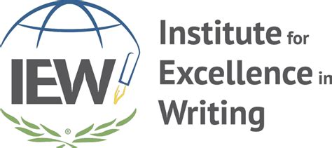 Iew Printables