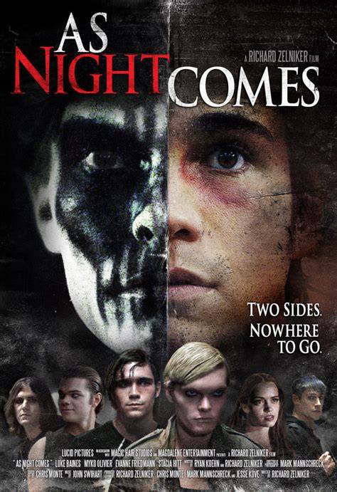If Night Comes (2014) film online, If Night Comes (2014) eesti film, If Night Comes (2014) film, If Night Comes (2014) full movie, If Night Comes (2014) imdb, If Night Comes (2014) 2016 movies, If Night Comes (2014) putlocker, If Night Comes (2014) watch movies online, If Night Comes (2014) megashare, If Night Comes (2014) popcorn time, If Night Comes (2014) youtube download, If Night Comes (2014) youtube, If Night Comes (2014) torrent download, If Night Comes (2014) torrent, If Night Comes (2014) Movie Online