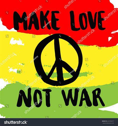 If Not Love (2017) film online, If Not Love (2017) eesti film, If Not Love (2017) full movie, If Not Love (2017) imdb, If Not Love (2017) putlocker, If Not Love (2017) watch movies online,If Not Love (2017) popcorn time, If Not Love (2017) youtube download, If Not Love (2017) torrent download