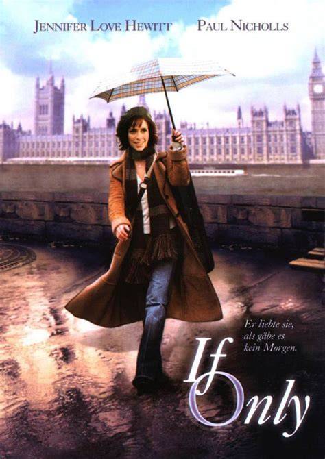 If Only (2004) film online, If Only (2004) eesti film, If Only (2004) film, If Only (2004) full movie, If Only (2004) imdb, If Only (2004) 2016 movies, If Only (2004) putlocker, If Only (2004) watch movies online, If Only (2004) megashare, If Only (2004) popcorn time, If Only (2004) youtube download, If Only (2004) youtube, If Only (2004) torrent download, If Only (2004) torrent, If Only (2004) Movie Online