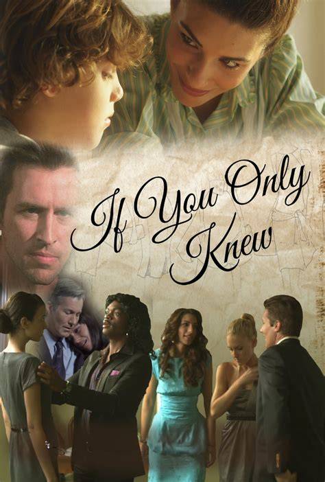If You Only Knew (2011) film online, If You Only Knew (2011) eesti film, If You Only Knew (2011) film, If You Only Knew (2011) full movie, If You Only Knew (2011) imdb, If You Only Knew (2011) 2016 movies, If You Only Knew (2011) putlocker, If You Only Knew (2011) watch movies online, If You Only Knew (2011) megashare, If You Only Knew (2011) popcorn time, If You Only Knew (2011) youtube download, If You Only Knew (2011) youtube, If You Only Knew (2011) torrent download, If You Only Knew (2011) torrent, If You Only Knew (2011) Movie Online