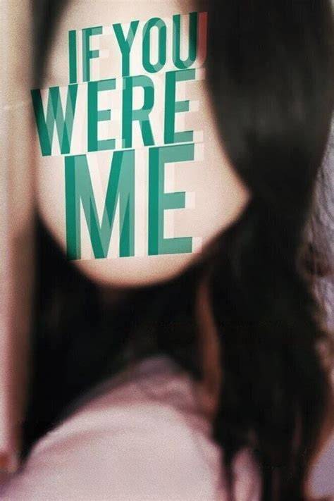 If You Were Me (2003) film online, If You Were Me (2003) eesti film, If You Were Me (2003) film, If You Were Me (2003) full movie, If You Were Me (2003) imdb, If You Were Me (2003) 2016 movies, If You Were Me (2003) putlocker, If You Were Me (2003) watch movies online, If You Were Me (2003) megashare, If You Were Me (2003) popcorn time, If You Were Me (2003) youtube download, If You Were Me (2003) youtube, If You Were Me (2003) torrent download, If You Were Me (2003) torrent, If You Were Me (2003) Movie Online