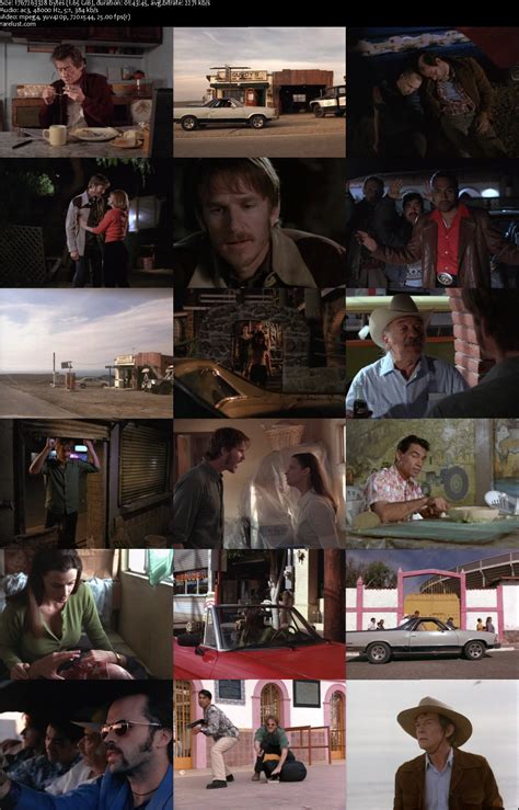 If... Dog... Rabbit (1999) film online, If... Dog... Rabbit (1999) eesti film, If... Dog... Rabbit (1999) full movie, If... Dog... Rabbit (1999) imdb, If... Dog... Rabbit (1999) putlocker, If... Dog... Rabbit (1999) watch movies online,If... Dog... Rabbit (1999) popcorn time, If... Dog... Rabbit (1999) youtube download, If... Dog... Rabbit (1999) torrent download