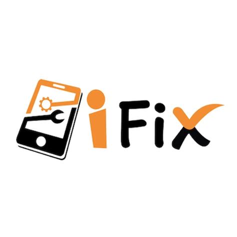 Ifix Mobiles & Laptops