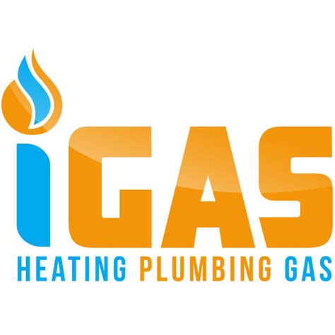 Igas Heating & Plumbing