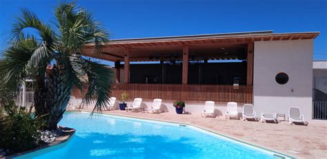 Igesa Frontignan à Frontignan