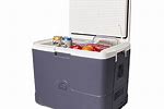 Igloo Iceless 40 Qt Portable Electric Cooler