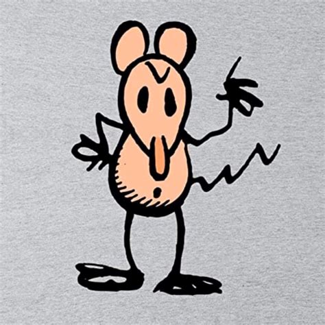 Ignatz & Lotte (1995) film online, Ignatz & Lotte (1995) eesti film, Ignatz & Lotte (1995) full movie, Ignatz & Lotte (1995) imdb, Ignatz & Lotte (1995) putlocker, Ignatz & Lotte (1995) watch movies online,Ignatz & Lotte (1995) popcorn time, Ignatz & Lotte (1995) youtube download, Ignatz & Lotte (1995) torrent download