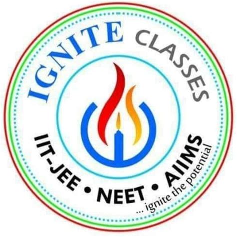 Ignite Classes, Bhagalpur Bihar