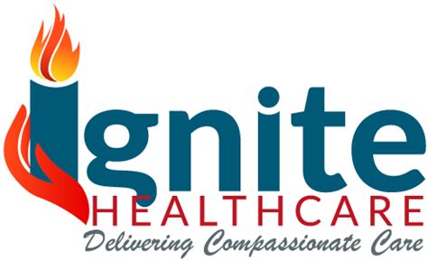 Ignite Health & Homecare Services Ltd
